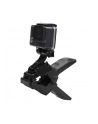 Uchwyt PULUZ z klipsem do kamer GOPRO, DJI Osmo Action - nr 4