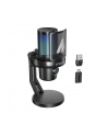 Mikrofon Maono DM40 Pro (czarny) - nr 4