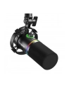 Maono Mikrofon Dynamiczny PD200x (czarny) (PD200XBLACK) - nr 1