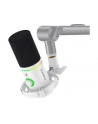 Mikrofon Dynamiczny Maono PD200x (biały) - nr 5