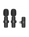 Puluz Lavalier Typ C PU3151B - nr 1