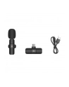 Puluz Lavalier Typ C PU3151B - nr 2