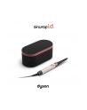 Dyson Airwrap i.d. Multistyler Varm Lyserød, Roseguld 1300 W 2,675 m - nr 7