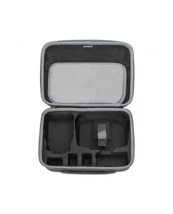 Sunnylife Combo Bag For Dji Mini 4 Pro (N4PB698)
