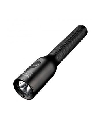 Superfire Mocna Latarka Taktyczna Led Akumulatorowa Survivalowa 220Lm Ubs-C