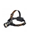 Superfire  Hl31 Type C RCP1038833 - nr 1