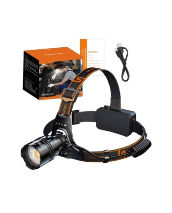 Superfire Hl31 Type C RCP1038833
