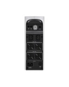 apc Zasilacz awaryjny BGM2200-GR Back-UPS Pro 2200VA do gier, 230V, czysta sinusoida LCD, Biały, Schuko - nr 12