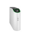 apc Zasilacz awaryjny BGM2200-GR Back-UPS Pro 2200VA do gier, 230V, czysta sinusoida LCD, Biały, Schuko - nr 13