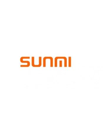 sunmi CPad 14 '' A14 8+12 8GB, NFC, WiFi, Esim 4G