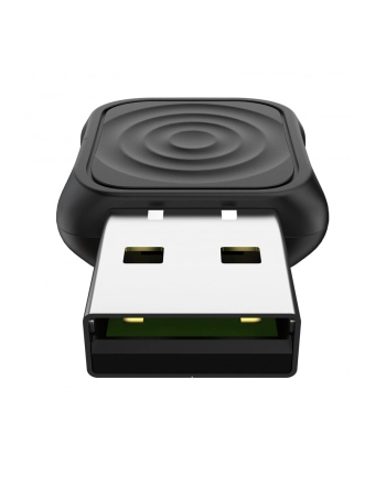 Adapter bluetooth Carlinkit Mini Ultra (CARLMINIULTRA)