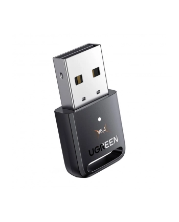 Adapter USB Bluetooth 5.4 do PC Ugreen CM748, zasięg 20m