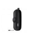 Inny Etui Wacaco Do Nanopresso M Mieszczące I Adapter - nr 2