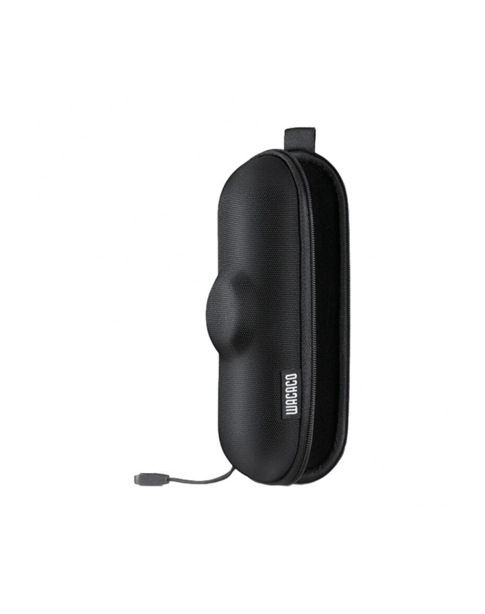 Inny Etui Wacaco Do Nanopresso M Mieszczące I Adapter główny