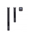 Dji Osmo Action Gps Bluetooth Remote Controller (CPOS0000028101) - nr 1