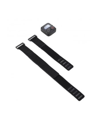 Dji Osmo Action Gps Bluetooth Remote Controller (CPOS0000028101)