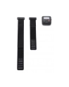 Dji Osmo Action Gps Bluetooth Remote Controller (CPOS0000028101) - nr 5