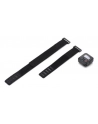 Dji Osmo Action Gps Bluetooth Remote Controller (CPOS0000028101) - nr 6