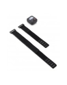 Dji Osmo Action Gps Bluetooth Remote Controller (CPOS0000028101) - nr 7