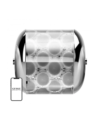 Geske Końcówka do rollera GK000046TP01