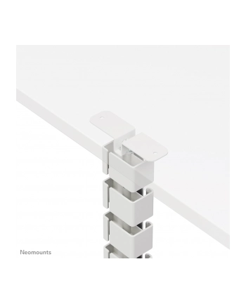neomounts Modul kablowy elastyczny ADS06-133WH