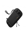 Tomtoc Nintendo Switch 2 Etui Pokrowiec z Miejscem na Gry G05 Slim Case G05S3D1 - nr 12