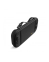 Tomtoc Nintendo Switch 2 Etui Pokrowiec z Miejscem na Gry G05 Slim Case G05S3D1 - nr 14