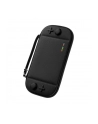 Tomtoc Nintendo Switch 2 Etui Pokrowiec z Miejscem na Gry G05 Slim Case G05S3D1 - nr 16