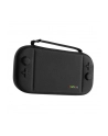 Tomtoc Nintendo Switch 2 Etui Pokrowiec z Miejscem na Gry G05 Slim Case G05S3D1 - nr 17
