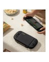 Tomtoc Nintendo Switch 2 Etui Pokrowiec z Miejscem na Gry G05 Slim Case G05S3D1 - nr 4