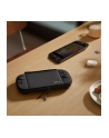 Tomtoc Nintendo Switch 2 Etui Pokrowiec z Miejscem na Gry G05 Slim Case G05S3D1 - nr 6