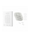 PETONEER  SMART PET FONUTAIN FILTRY WYMIENNE 3 SZT. PN12000101 - nr 1