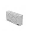 Petoneer 2XWYMIENNE FILTRY SMART PET FOUNTAIN MINI (PN12000105) - nr 3