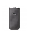 DJI OSMO POCKET 3 Uchwyt z akumulatorem  950 mAh + USB-C umożliwia podłączanie zew. urządzeń audio + gwint 1/4″ podłącz statyw, lub akcesoria - nr 2