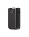 DJI OSMO POCKET 3 Uchwyt z akumulatorem  950 mAh + USB-C umożliwia podłączanie zew. urządzeń audio + gwint 1/4″ podłącz statyw, lub akcesoria - nr 3
