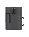 Adapter rozszerzający do kamery DJI Osmo Pocket 3 - nr 2