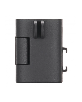 Adapter rozszerzający do kamery DJI Osmo Pocket 3