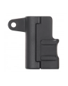 Adapter rozszerzający do kamery DJI Osmo Pocket 3 - nr 3