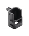 Adapter rozszerzający do kamery DJI Osmo Pocket 3 - nr 4