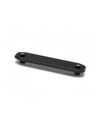 Dji Podpora Do Cendence (Djim55004)