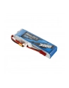 Gens Ace Tattu 3000Mah 7.4V 1C Gens Ace - nr 3