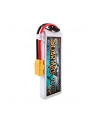 Gens Ace Akumulator G Tech Soaring 3300Mah 11.1V 30C 3S1P Lipo Z Konektorem Xt90 Plug - nr 4