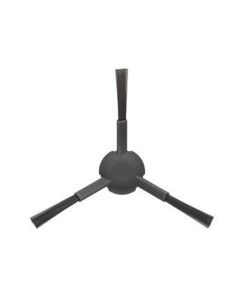 Dreame Szczotka boczna do Dreame D10s Pro / D10s Plus / D9 Max / D9max gen2 szara