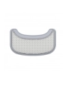 Dreame Wkładka Moisture-Proof Do W10 33423 - nr 1