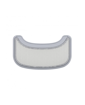 Dreame Wkładka Moisture-Proof Do W10 33423