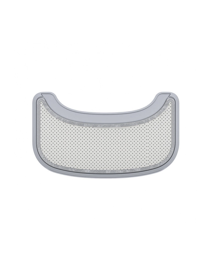 Dreame Wkładka Moisture-Proof Do W10 33423 główny