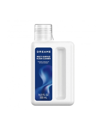 MOVA Uniwersalny środek do czyszczenia podłóg 500 ml AWH10