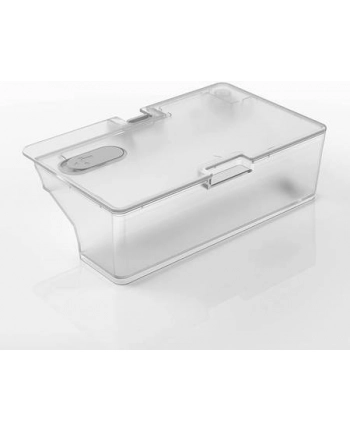 Zbiornik na wodę do Viomi V3 MAX 700 ml