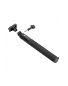 Wysięgnik teleskopowy / Extension Rod Kit 1,5m DJI Osmo Action 3 - nr 3