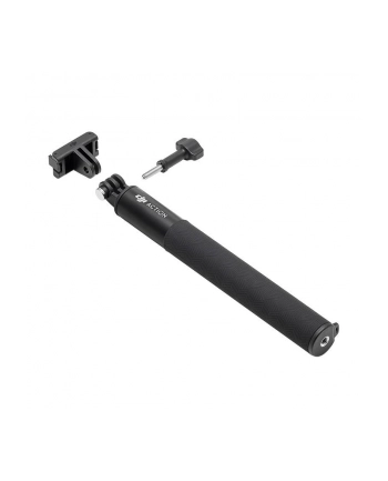 Wysięgnik teleskopowy / Extension Rod Kit 1,5m DJI Osmo Action 3